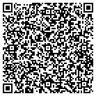 QR code with Executive Title Co LLC contacts