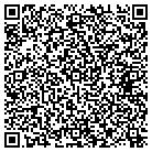 QR code with Custom Painting By Jeff contacts