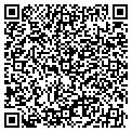 QR code with Icon Services contacts