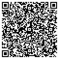 QR code with Pizzeria Fifty Four contacts