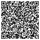 QR code with Town Line Self Storage contacts