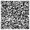 QR code with Charles Trahan contacts