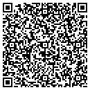 QR code with Sol McCants Studio contacts