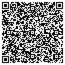 QR code with Eddie's Pizza contacts