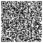 QR code with Di Lorenzo Randolph P contacts