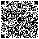 QR code with PC Tech Computer Service Co contacts
