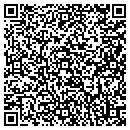 QR code with Fleetwood Collision contacts