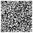 QR code with Evergreen International Airlne contacts