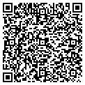 QR code with Cedar Rapids Inn Inc contacts