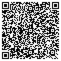 QR code with Harvey Halfond contacts