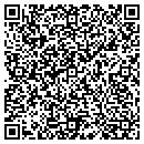 QR code with Chase Manhattan contacts