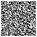 QR code with New World Security contacts