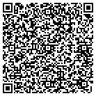 QR code with Colonial Navigation Co contacts