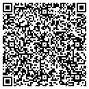 QR code with Blass & Driggs Atty contacts