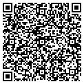 QR code with On The Move contacts