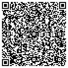 QR code with Surroundings Art Gallery contacts
