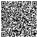 QR code with Sunoco contacts