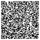 QR code with Increte of New York Inc contacts
