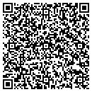 QR code with Joel M Siev MD contacts