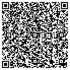 QR code with Indian Service Bureau contacts