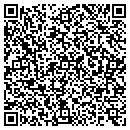 QR code with John T Nothnagle Inc contacts