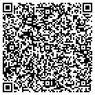 QR code with Edmund C Jenkins PHD contacts