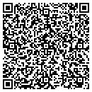 QR code with Star Tech Computers contacts