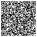 QR code with Wear 1 Button Corp contacts