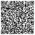 QR code with Duncan Forbes Winter MD contacts