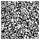 QR code with Paul M Rovelli Phd Clinical contacts