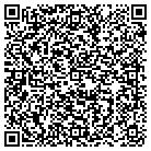 QR code with Sutherland Builders Inc contacts