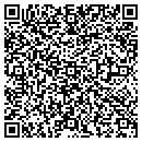 QR code with Fido & Fluffys Pet Service contacts