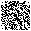 QR code with Singles For Charities contacts