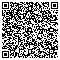 QR code with Peter V Primomo DDS contacts