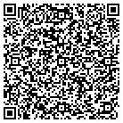 QR code with Frontier Metal Buildings contacts
