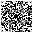 QR code with Quality Cooling Corp contacts