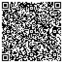 QR code with Durusel Carpet Corp contacts
