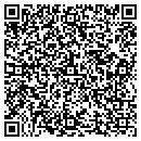 QR code with Stanley E Gitlow MD contacts