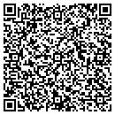 QR code with Angelo's Barber Shop contacts