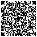 QR code with Paul Martin LTD contacts