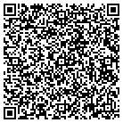 QR code with Arthur C Butler Elementary contacts