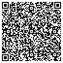 QR code with Conroy's Organics contacts