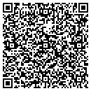 QR code with CVS Pharmacy contacts