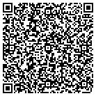 QR code with Emerson Johnson Mac Kay Inc contacts