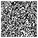 QR code with Ralph's Deli contacts