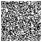 QR code with Marcello Steve Accnt contacts