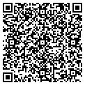 QR code with Symourgh contacts