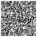 QR code with Douglas K Mc Nally contacts