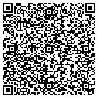 QR code with Primalily For Women LLC contacts