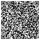 QR code with Indonesian Consulate General contacts